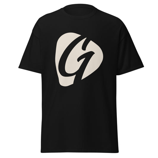 Gatekeeper G Logo Shirt